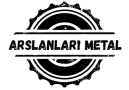 Arslanlar Metal